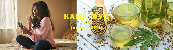 spice Бородино