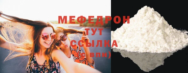 spice Бородино