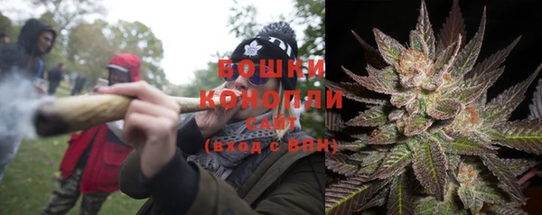 Альфа ПВП Бронницы